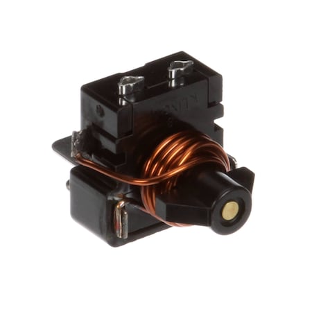 Duke RelayFor 216401216879 040016310 217883